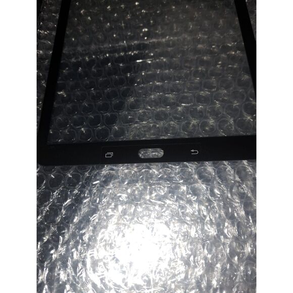 THREE Repair Glass Screens for Samsung Galaxy Tab E 8.0 With 1 set of Tools - Picture 7 of 8